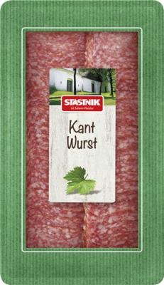 Produkt-Bild
