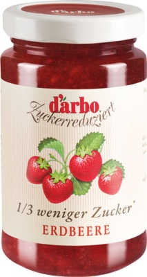 Produkt-Bild