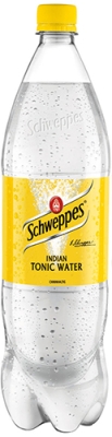 Produkt-Bild