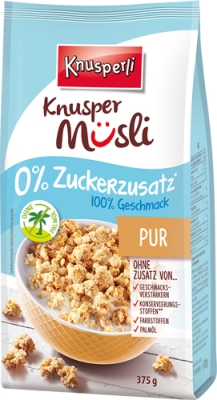 Produkt-Bild