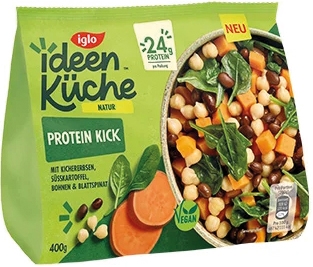 Produkt-Bild