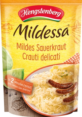 Produkt-Bild