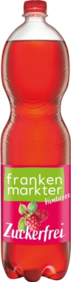 Produkt-Bild
