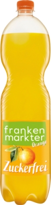 Produkt-Bild