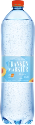 Produkt-Bild
