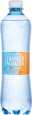Produkt-Bild