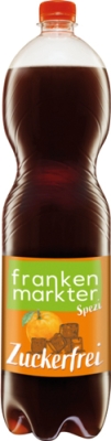Produkt-Bild