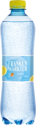 Produkt-Bild
