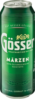 Produkt-Bild