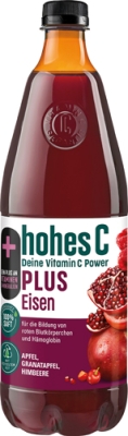 Produkt-Bild