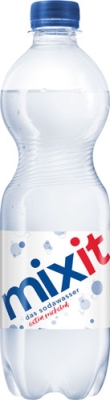 Produkt-Bild