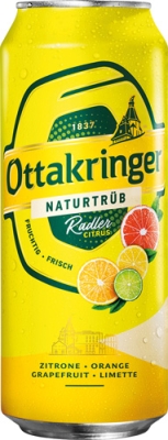 Produkt-Bild