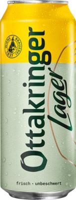 Produkt-Bild