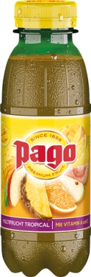 Produkt-Bild