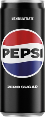 Produkt-Bild