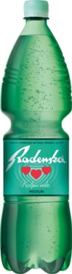 Produkt-Bild