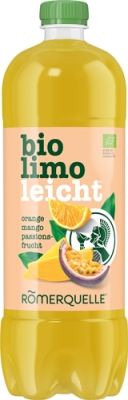 Produkt-Bild