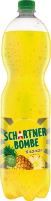 Produkt-Bild