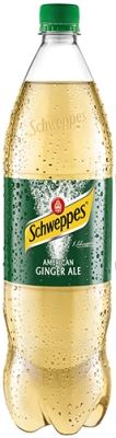 Produkt-Bild