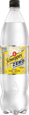 Produkt-Bild