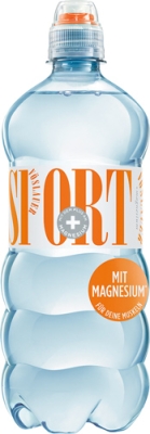 Produkt-Bild