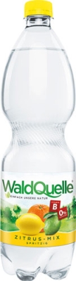 Produkt-Bild