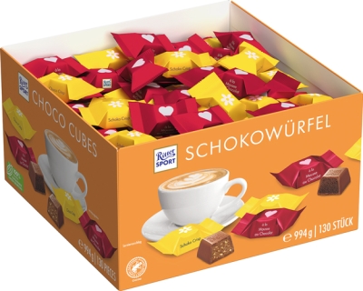 Produkt-Bild
