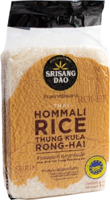 Produkt-Bild
