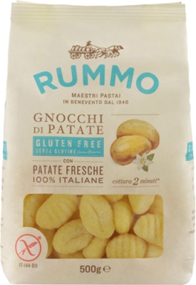 Produkt-Bild