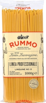 Produkt-Bild
