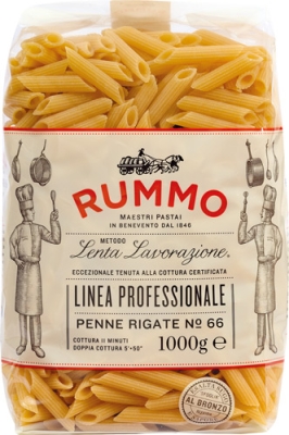 Produkt-Bild