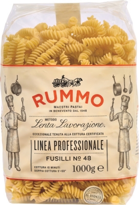 Produkt-Bild