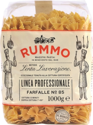 Produkt-Bild