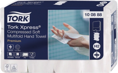Produkt-Bild