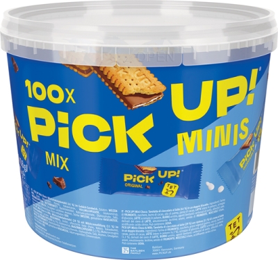 Produkt-Bild