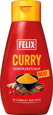 Produkt-Bild