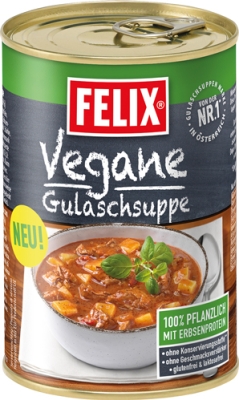 Produkt-Bild