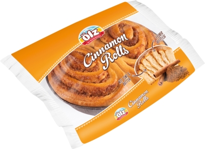 Produkt-Bild