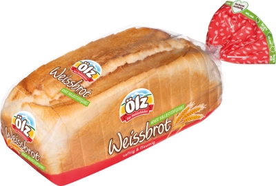 Produkt-Bild