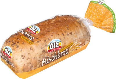 Produkt-Bild