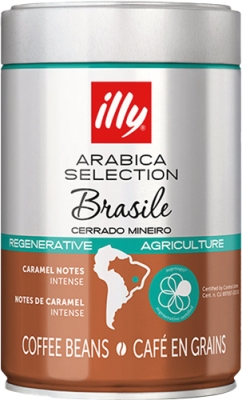 Produkt-Bild