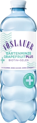 Produkt-Bild