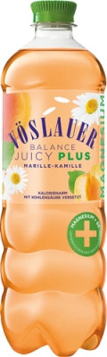 Produkt-Bild