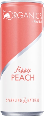 Produkt-Bild