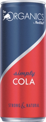 Produkt-Bild