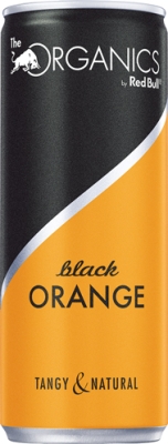 Produkt-Bild