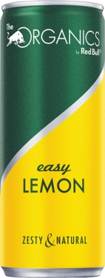 Produkt-Bild
