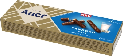 Produkt-Bild