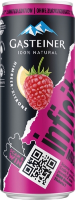 Produkt-Bild