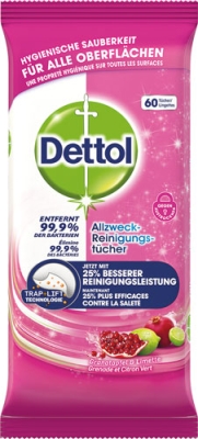 Produkt-Bild